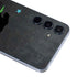 California Neon Republic Galaxy A36 5G Skin